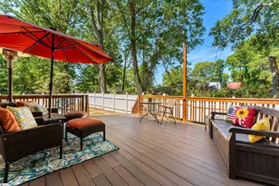 109 Ragon Ln, Greenville, SC 29609 - Photo 29