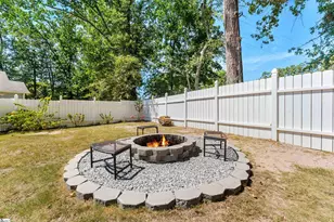 109 Ragon Ln, Greenville, SC 29609 - Photo 31