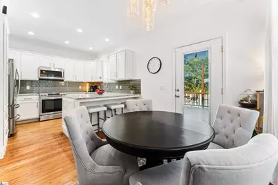 109 Ragon Lane, Greenville, SC 29609 - Photo 11