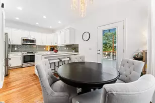 109 Ragon Ln, Greenville, SC 29609 - Photo 11