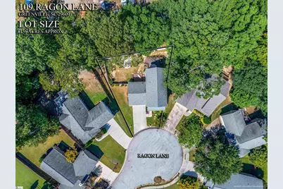 109 Ragon Lane, Greenville, SC 29609 - Photo 33