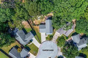 109 Ragon Ln, Greenville, SC 29609 - Photo 33