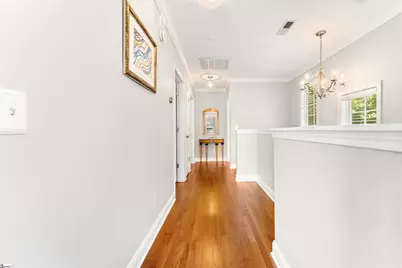 109 Ragon Lane, Greenville, SC 29609 - Photo 25