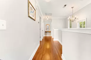 109 Ragon Ln, Greenville, SC 29609 - Photo 25