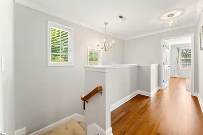 109 Ragon Lane, Greenville, SC 29609 - Photo 21