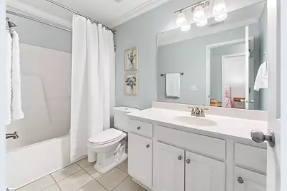 109 Ragon Lane, Greenville, SC 29609 - Photo 27