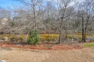 763 Enoree River Pl, Greer, SC 29651 - Photo 47
