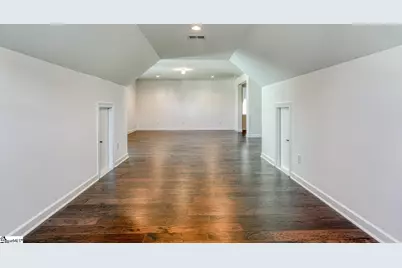 763 Enoree River Place, Greer, SC 29651 - Photo 35