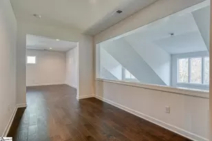 763 Enoree River Pl, Greer, SC 29651 - Photo 31