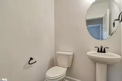 763 Enoree River Place, Greer, SC 29651 - Photo 5