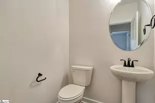 763 Enoree River Pl, Greer, SC 29651 - Photo 5