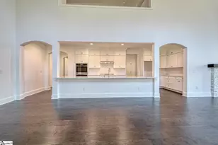 763 Enoree River Pl, Greer, SC 29651 - Photo 7