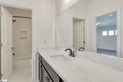 763 Enoree River Place, Greer, SC 29651 - Photo 37