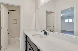 763 Enoree River Pl, Greer, SC 29651 - Photo 37