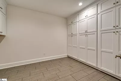 763 Enoree River Place, Greer, SC 29651 - Photo 17