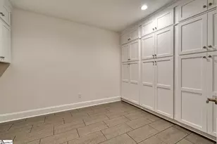 763 Enoree River Pl, Greer, SC 29651 - Photo 17