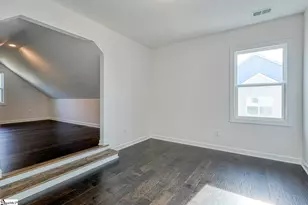 763 Enoree River Pl, Greer, SC 29651 - Photo 29