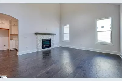 763 Enoree River Place, Greer, SC 29651 - Photo 11