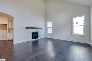 763 Enoree River Pl, Greer, SC 29651 - Photo 11