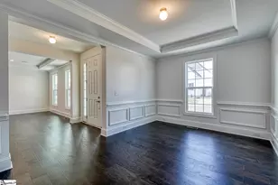 763 Enoree River Pl, Greer, SC 29651 - Photo 15