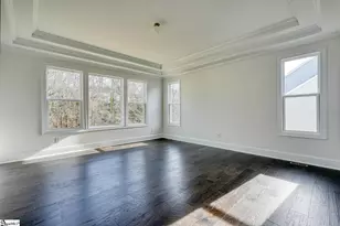 763 Enoree River Pl, Greer, SC 29651 - Photo 19