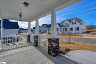 763 Enoree River Pl, Greer, SC 29651 - Photo 49