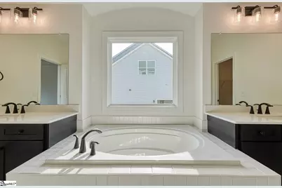 763 Enoree River Place, Greer, SC 29651 - Photo 21