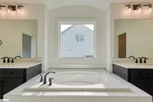 763 Enoree River Pl, Greer, SC 29651 - Photo 21