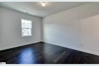 763 Enoree River Place, Greer, SC 29651 - Photo 23