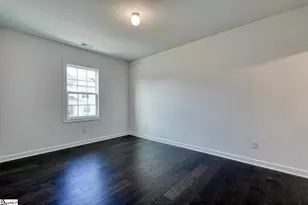 763 Enoree River Pl, Greer, SC 29651 - Photo 23