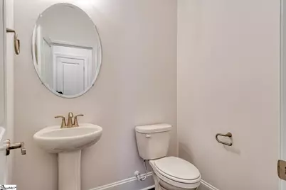 763 Enoree River Place, Greer, SC 29651 - Photo 39