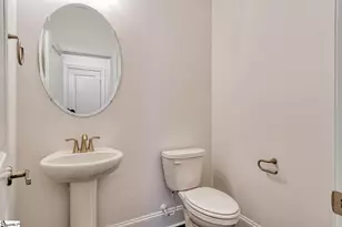 763 Enoree River Pl, Greer, SC 29651 - Photo 39