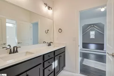 763 Enoree River Place, Greer, SC 29651 - Photo 27