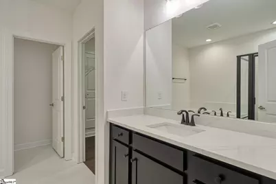 763 Enoree River Place, Greer, SC 29651 - Photo 41