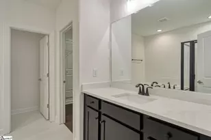 763 Enoree River Pl, Greer, SC 29651 - Photo 41