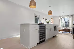 410 Birnie St, Greenville, SC 29611 - Photo 13