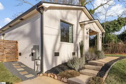 410 Birnie Street, Greenville, SC 29611 - Photo 5