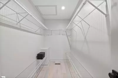 410 Birnie Street, Greenville, SC 29611 - Photo 19