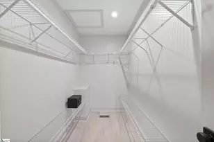 410 Birnie St, Greenville, SC 29611 - Photo 19