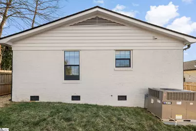 410 Birnie Street, Greenville, SC 29611 - Photo 25