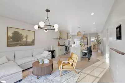 410 Birnie Street, Greenville, SC 29611 - Photo 7