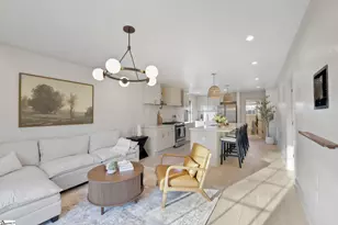 410 Birnie St, Greenville, SC 29611 - Photo 7