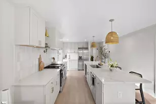 410 Birnie St, Greenville, SC 29611 - Photo 9