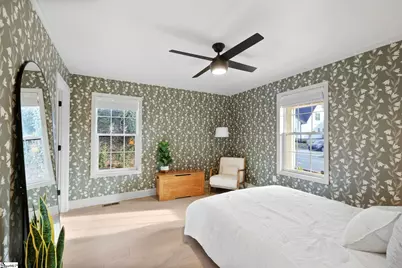 410 Birnie Street, Greenville, SC 29611 - Photo 15