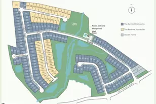 4049 Hoskins Dr, Boiling Springs, SC 29316 - Photo 3