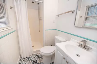 245 West Drive, Travelers Rest, SC 29690 - Photo 25