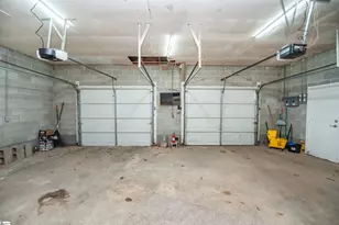 245 West Dr, Travelers Rest, SC 29690 - Photo 27