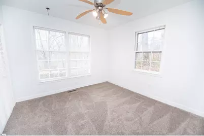 245 West Drive, Travelers Rest, SC 29690 - Photo 21