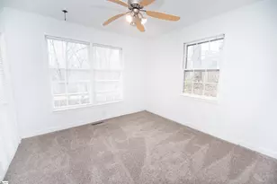 245 West Dr, Travelers Rest, SC 29690 - Photo 21