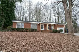 245 West Dr, Travelers Rest, SC 29690 - Photo 35